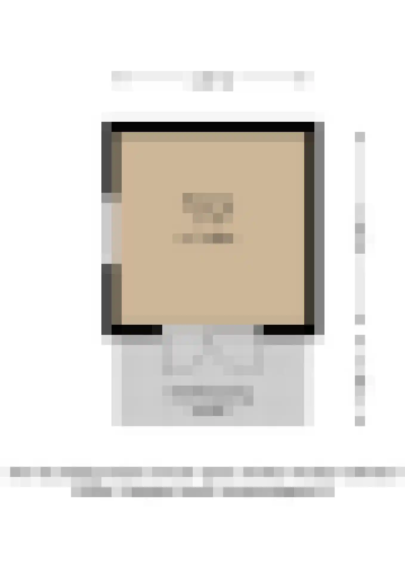 Tiltsjedyk 17 Boksum thumbnail 51
