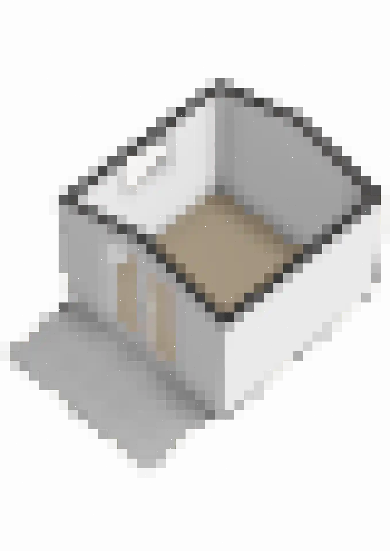 Tiltsjedyk 17 Boksum thumbnail 52
