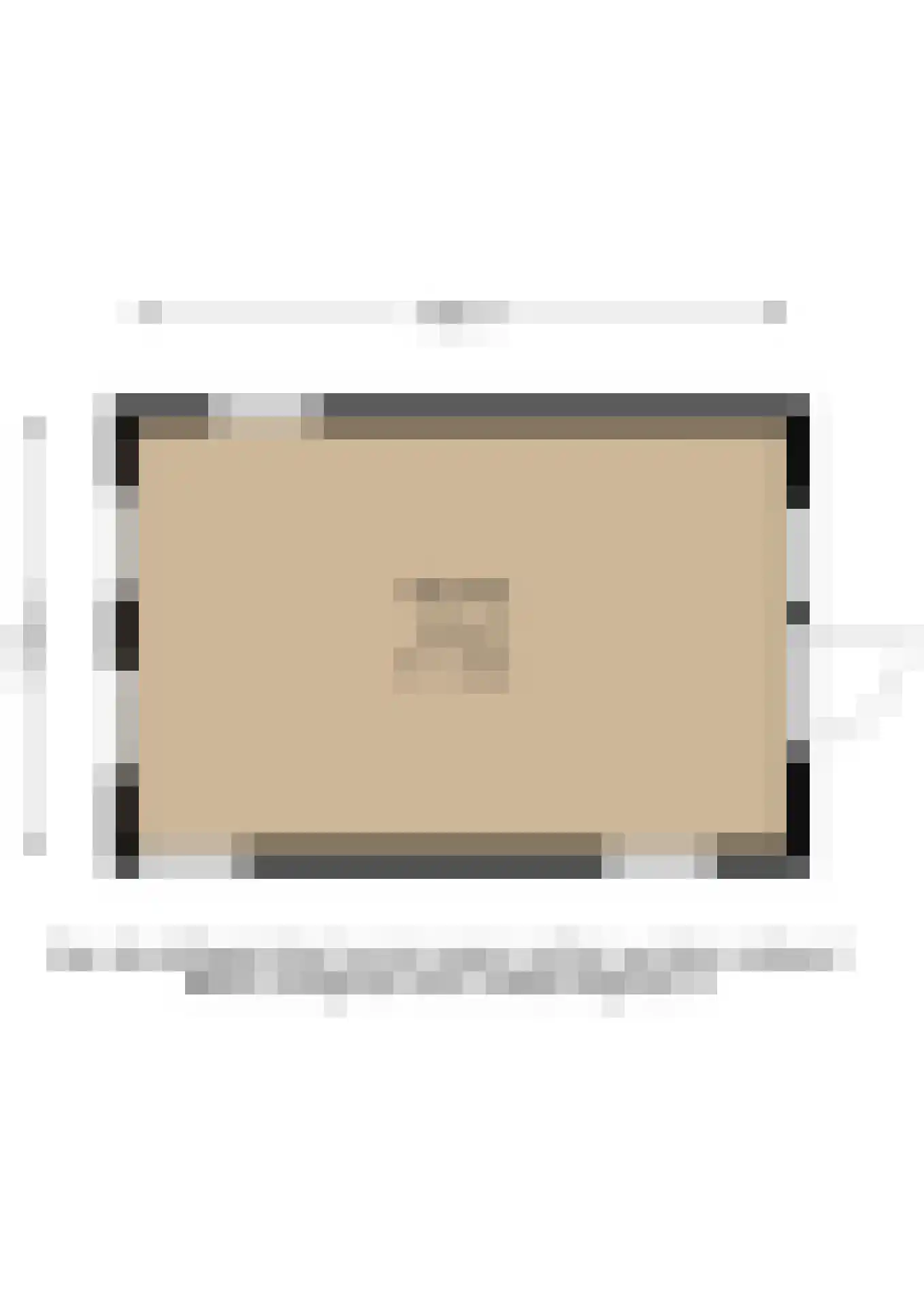Tiltsjedyk 17 Boksum thumbnail 53