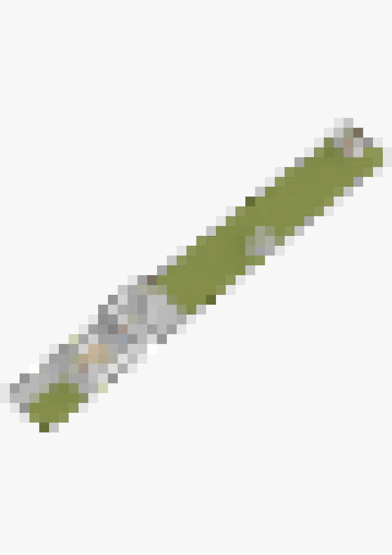 Tiltsjedyk 17 Boksum thumbnail 56