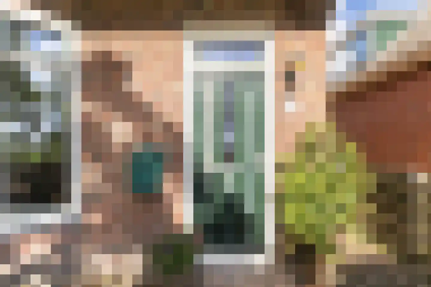 Tiltsjedyk 17 Boksum thumbnail 6