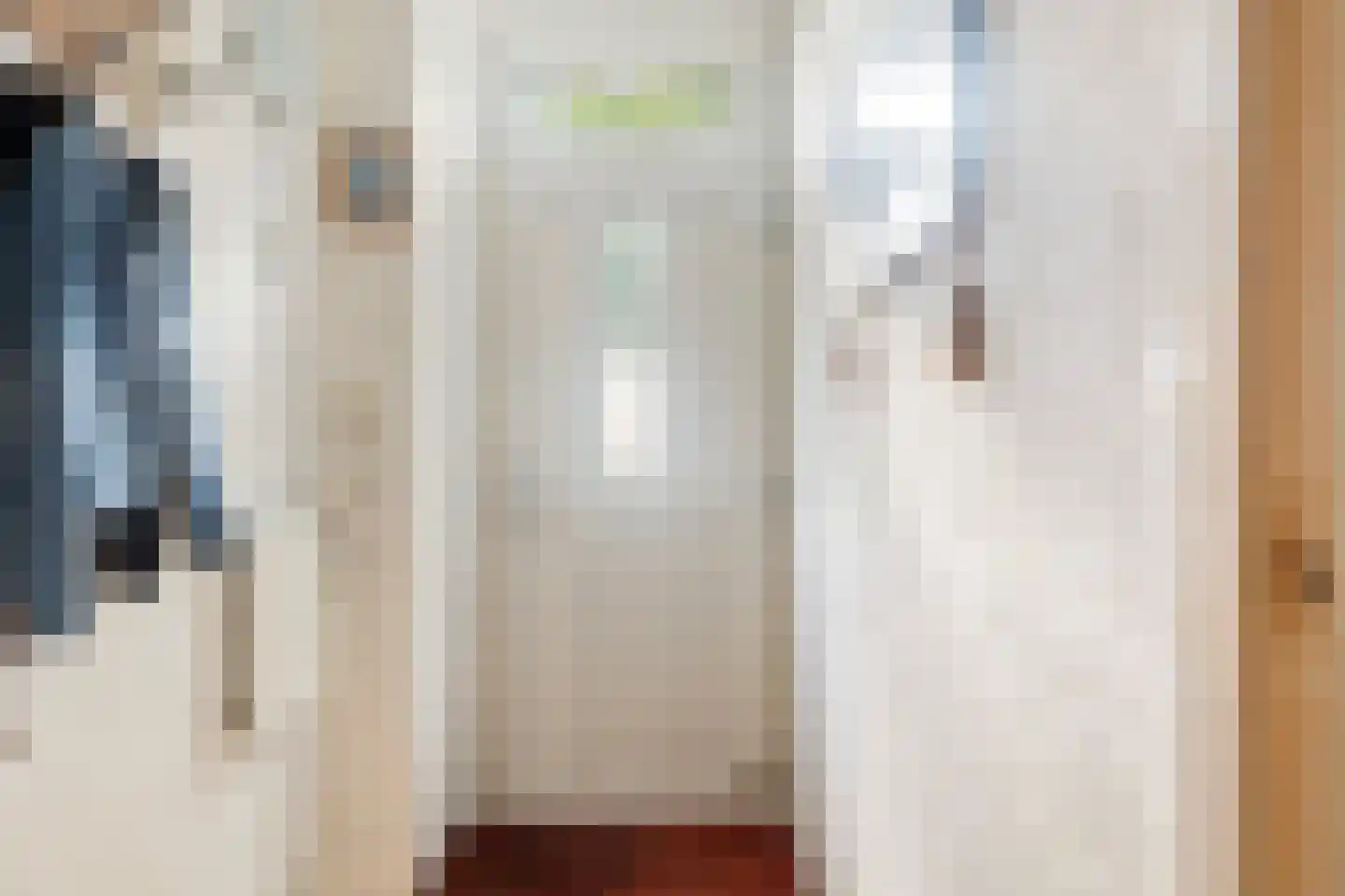 Tiltsjedyk 17 Boksum thumbnail 7
