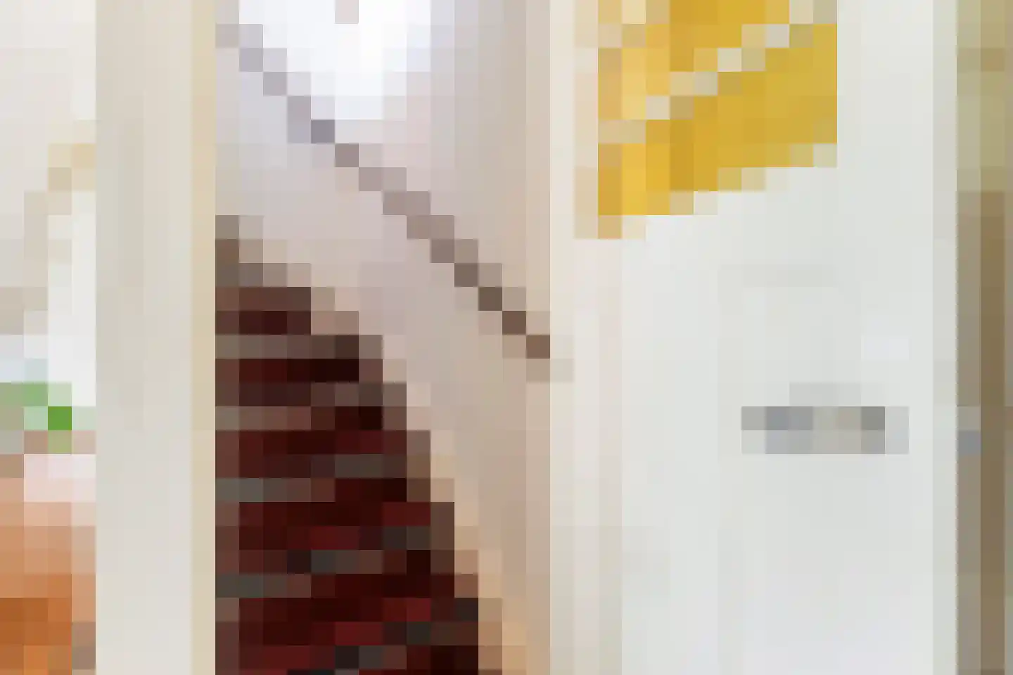 Tiltsjedyk 17 Boksum thumbnail 9