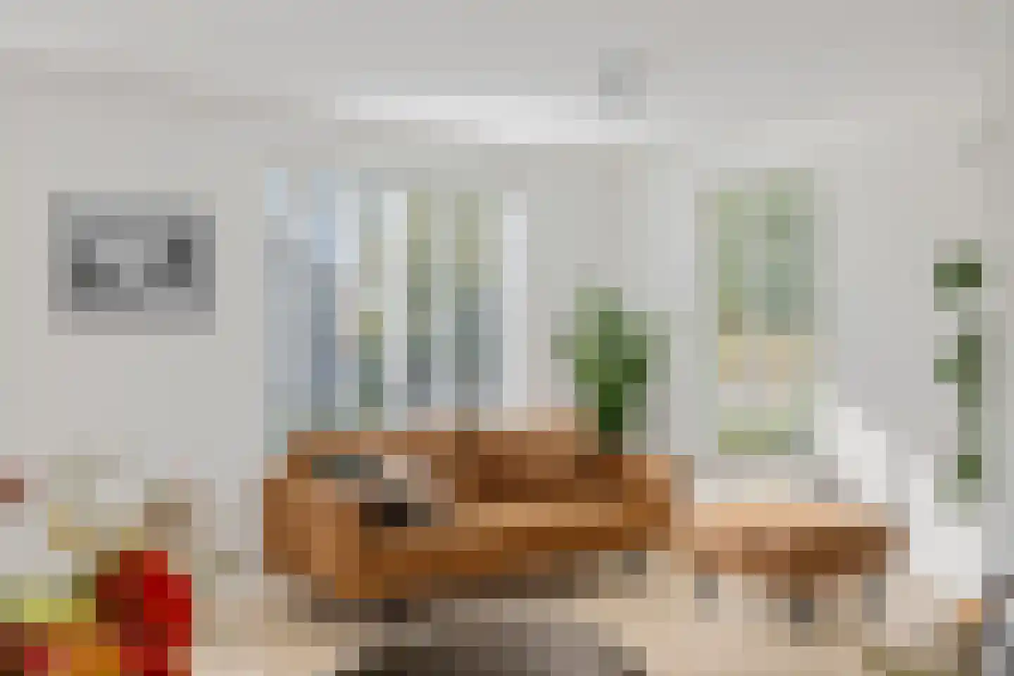 Tiltsjedyk 6 Boksum thumbnail 10
