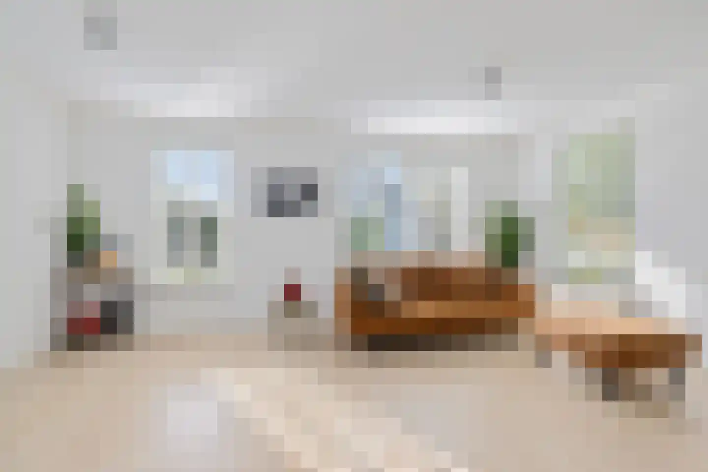 Tiltsjedyk 6 Boksum thumbnail 11