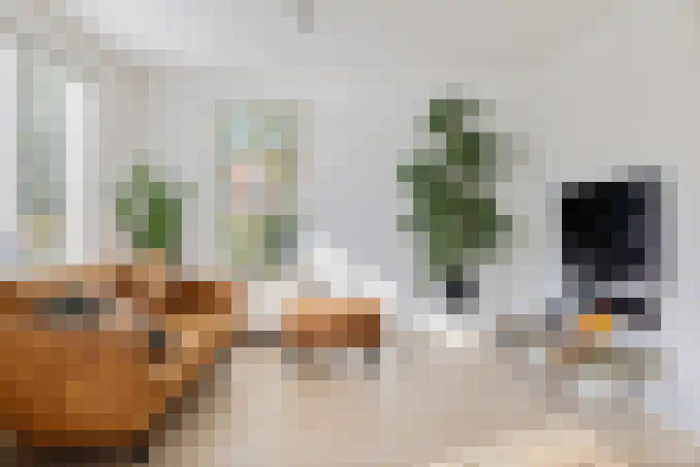 Tiltsjedyk 6 Boksum thumbnail 12