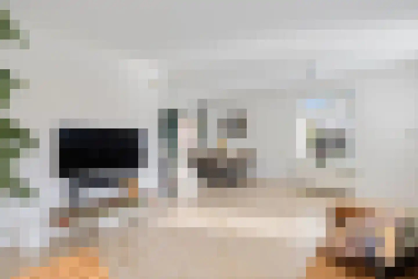 Tiltsjedyk 6 Boksum thumbnail 13