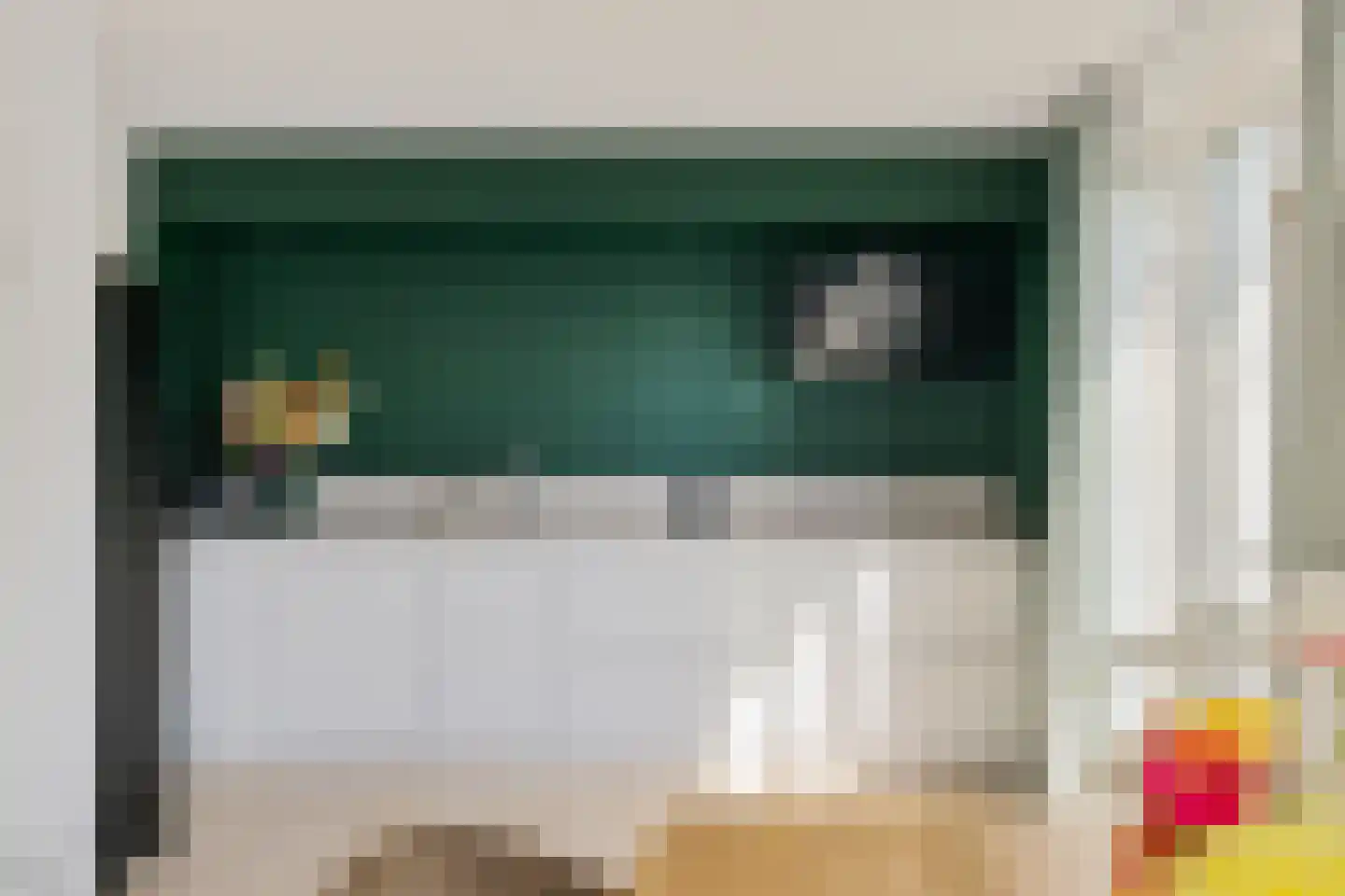 Tiltsjedyk 6 Boksum thumbnail 14