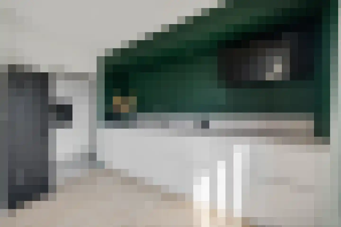 Tiltsjedyk 6 Boksum thumbnail 15