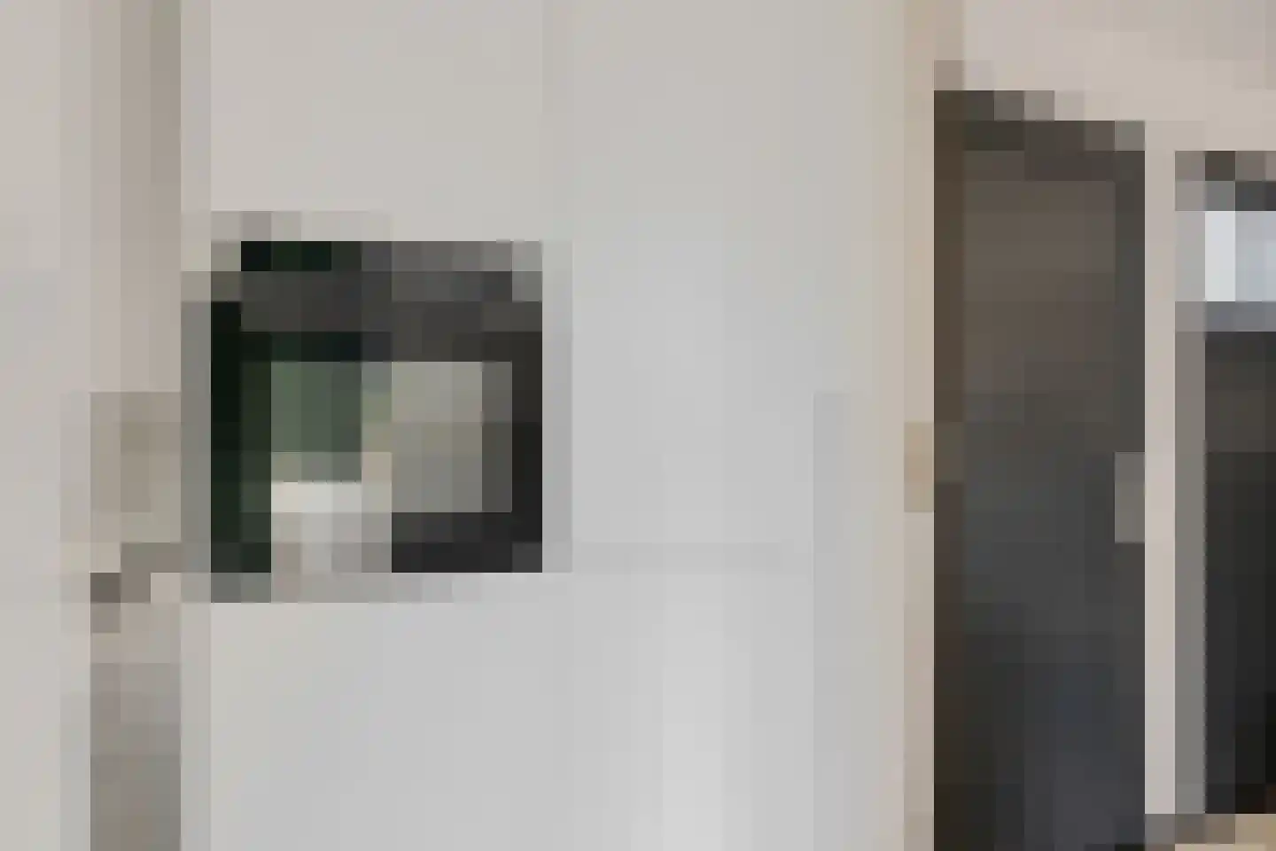 Tiltsjedyk 6 Boksum thumbnail 16