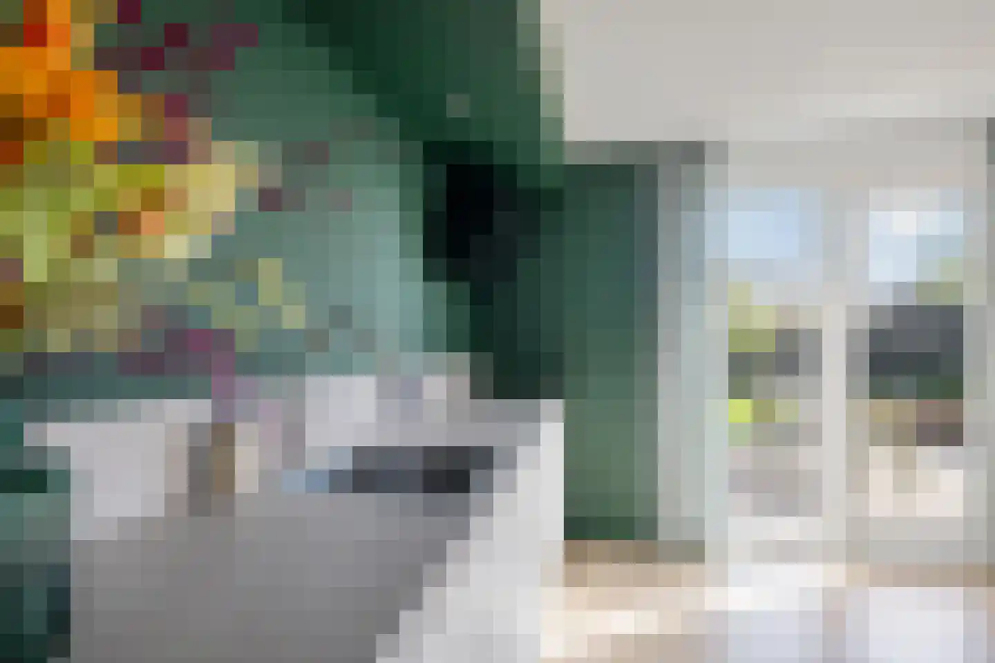 Tiltsjedyk 6 Boksum thumbnail 17