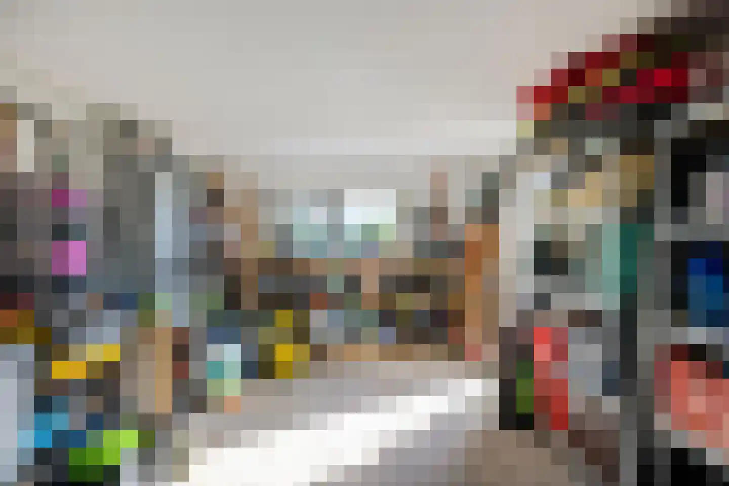 Tiltsjedyk 6 Boksum thumbnail 18