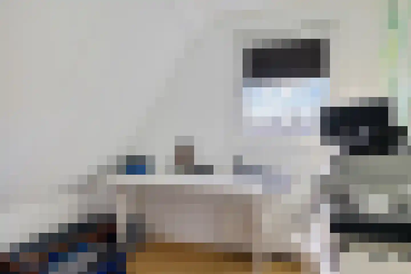 Tiltsjedyk 6 Boksum thumbnail 22