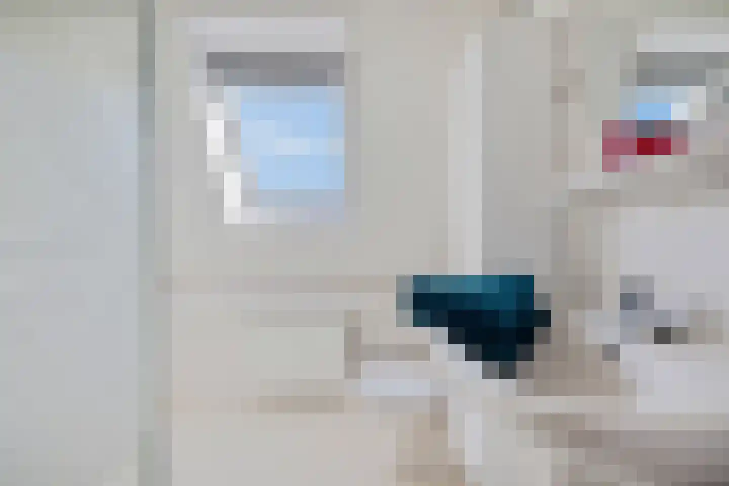 Tiltsjedyk 6 Boksum thumbnail 23