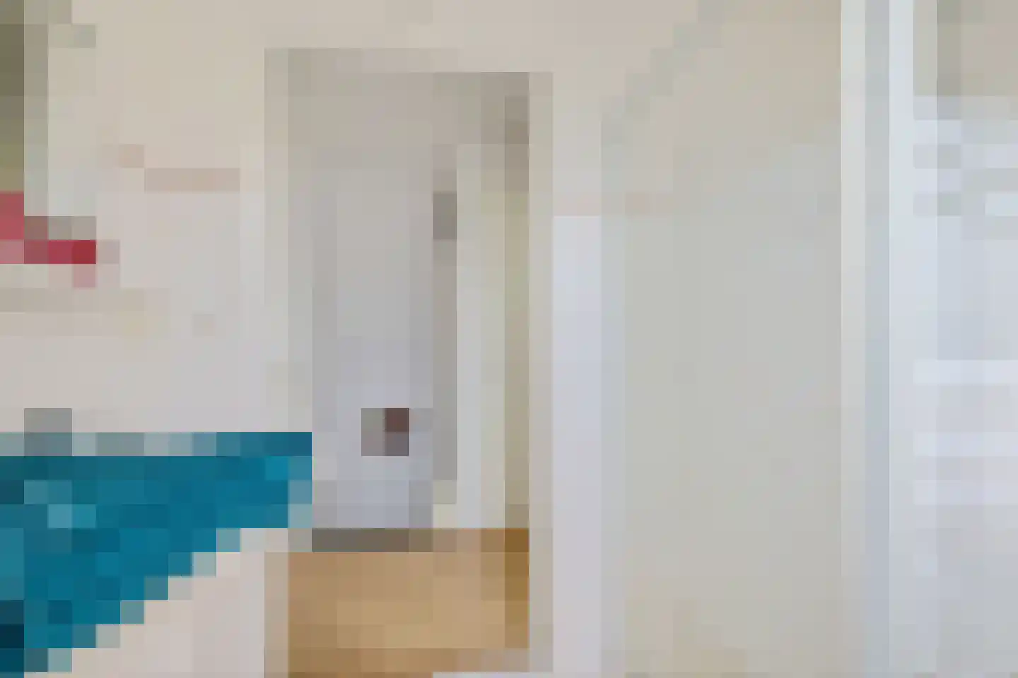 Tiltsjedyk 6 Boksum thumbnail 24