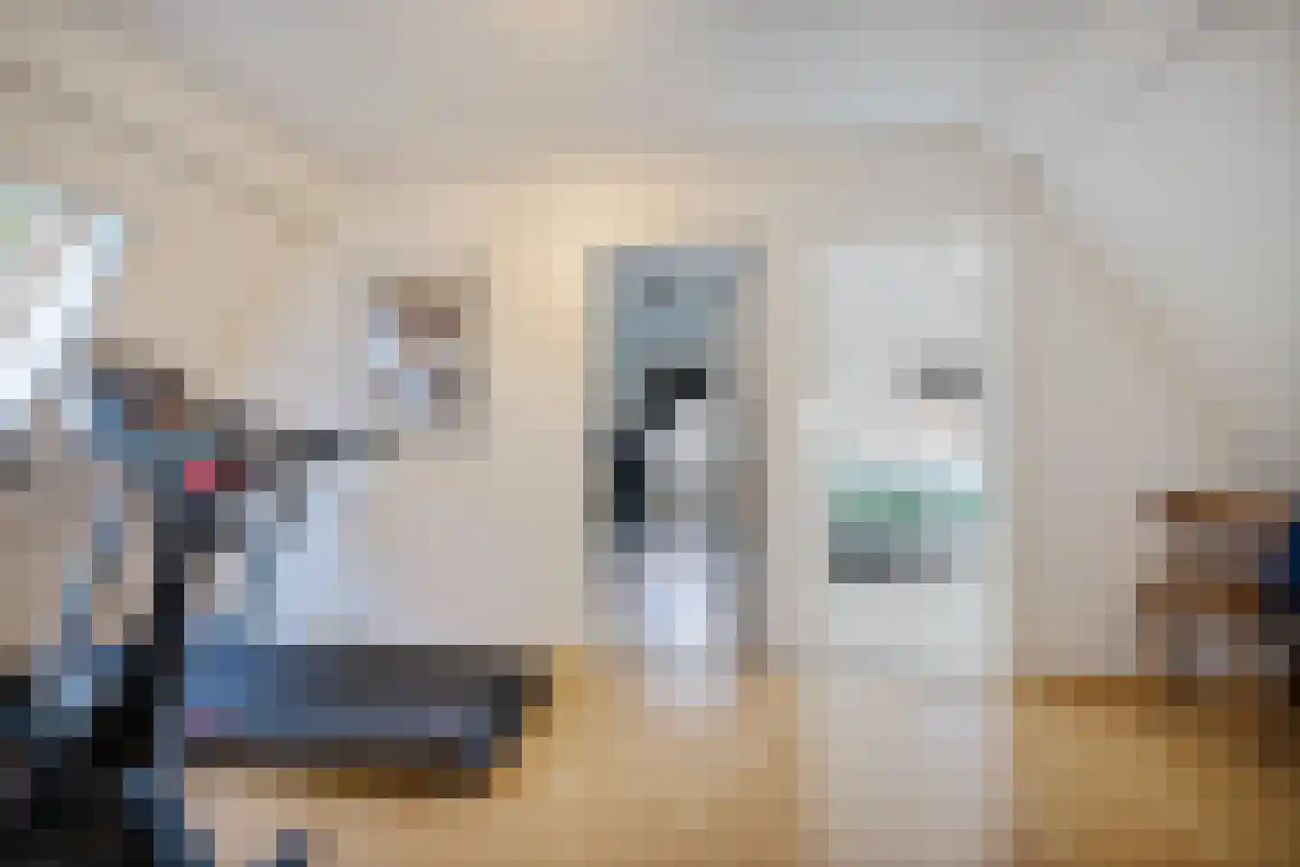 Tiltsjedyk 6 Boksum thumbnail 25