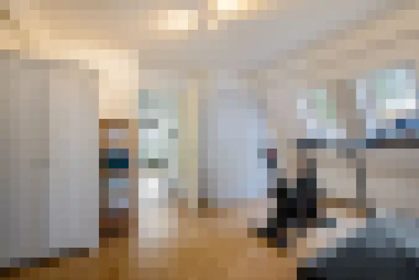 Tiltsjedyk 6 Boksum thumbnail 26
