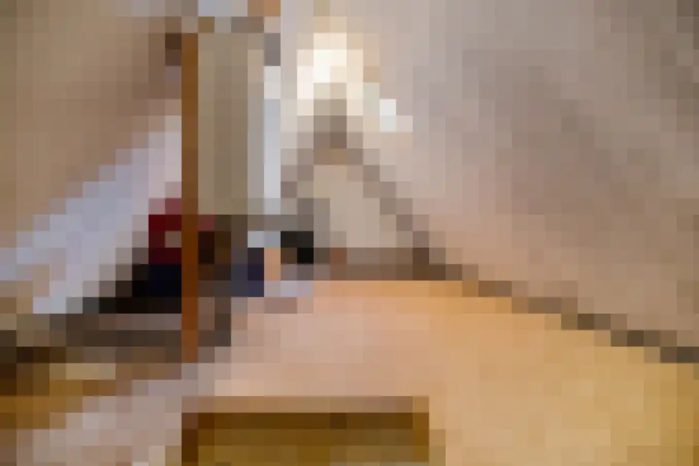 Tiltsjedyk 6 Boksum thumbnail 31