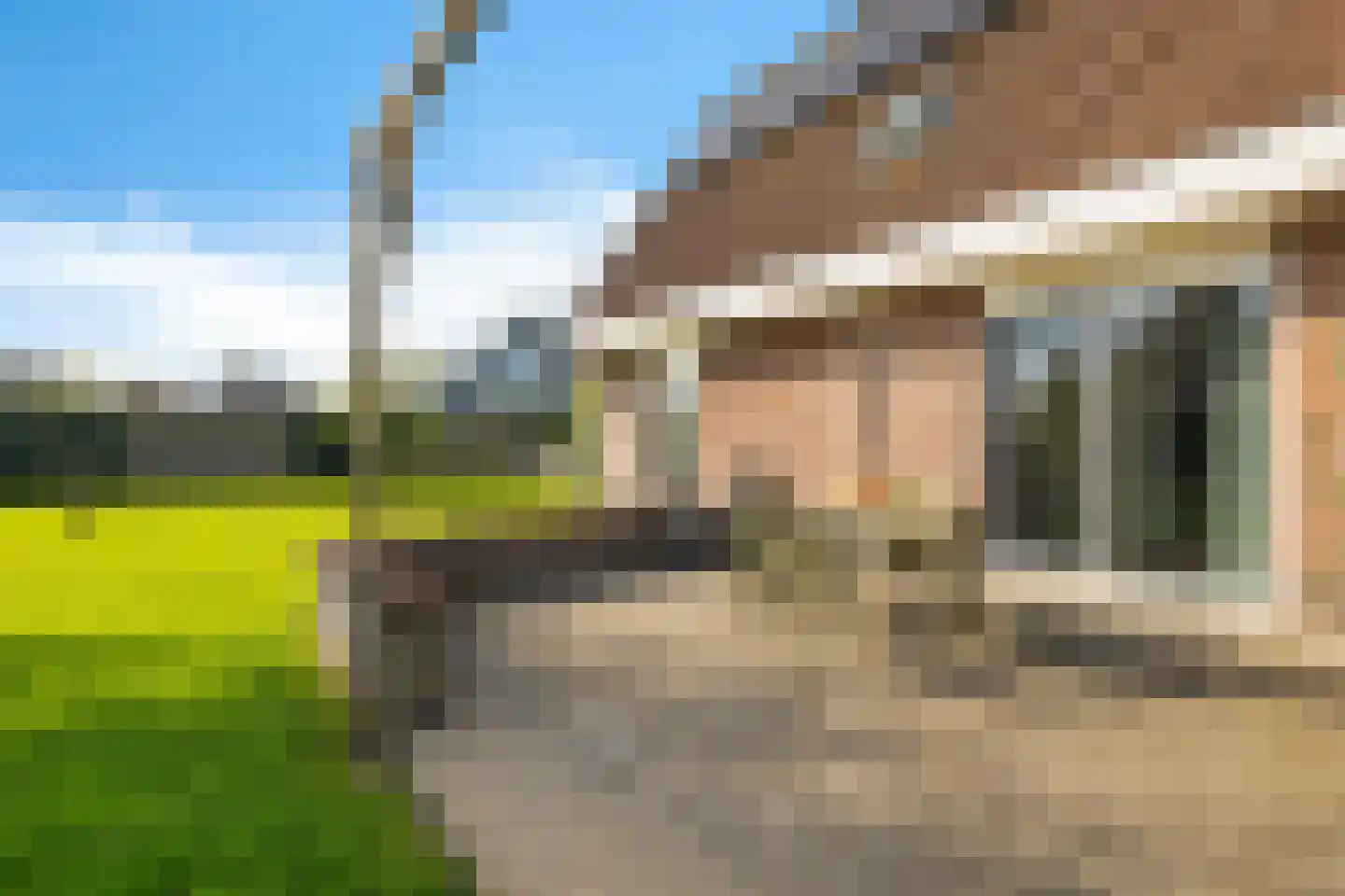 Tiltsjedyk 6 Boksum thumbnail 32