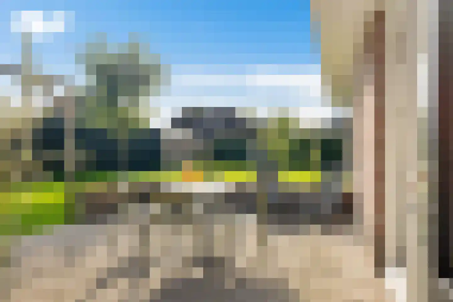 Tiltsjedyk 6 Boksum thumbnail 33
