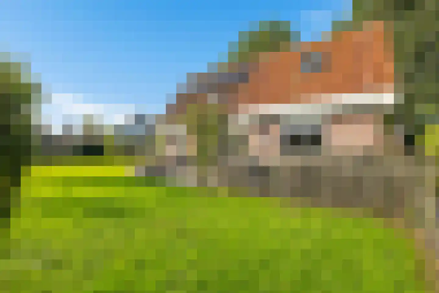 Tiltsjedyk 6 Boksum thumbnail 34