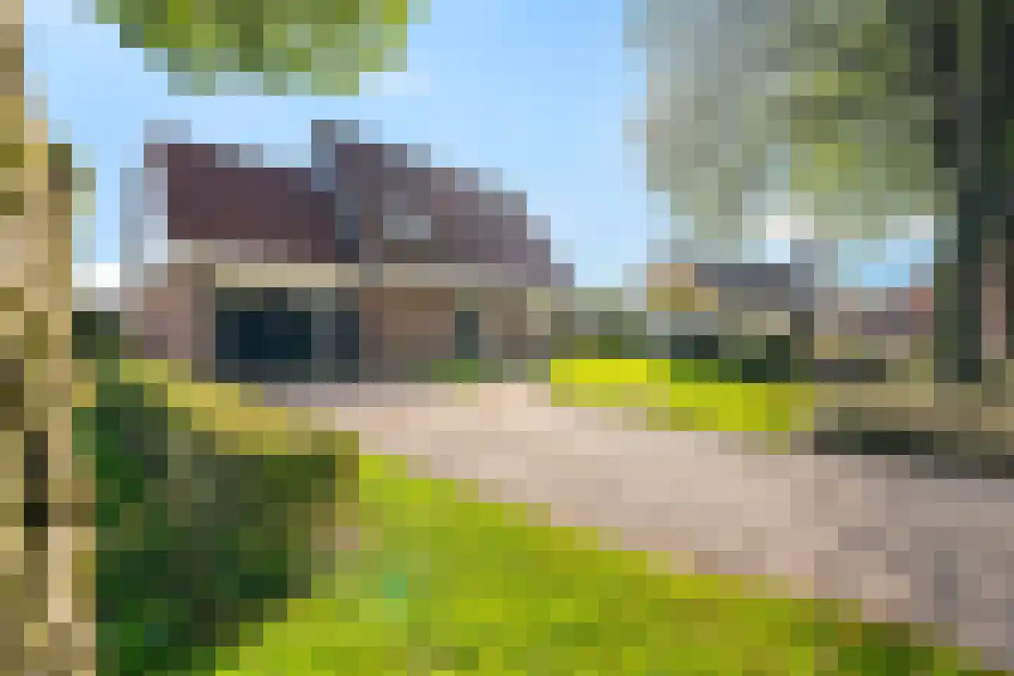 Tiltsjedyk 6 Boksum thumbnail 39