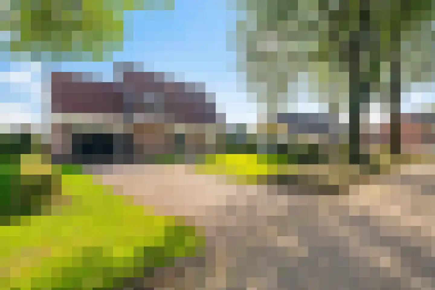 Tiltsjedyk 6 Boksum thumbnail 4
