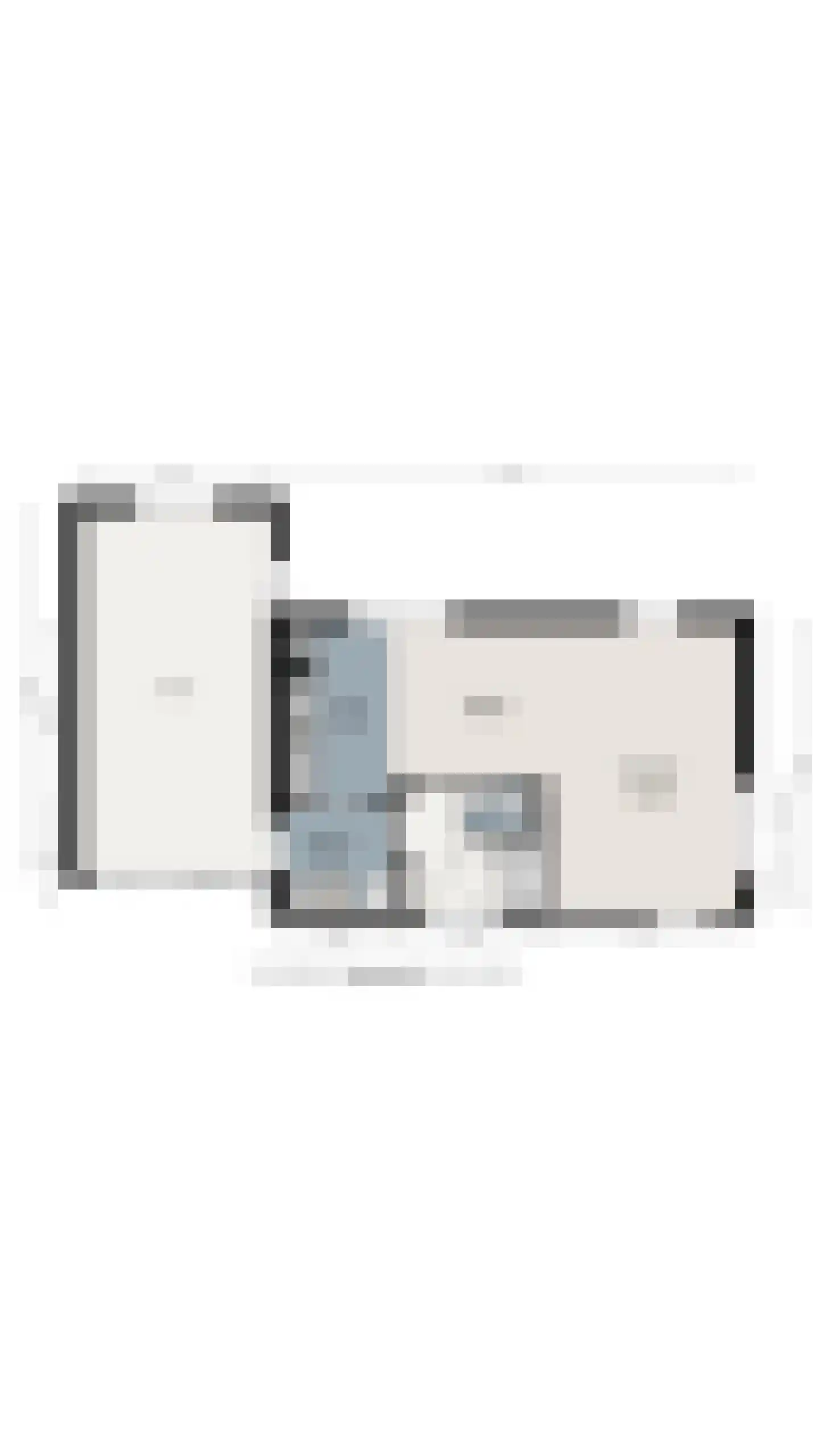 Tiltsjedyk 6 Boksum thumbnail 40