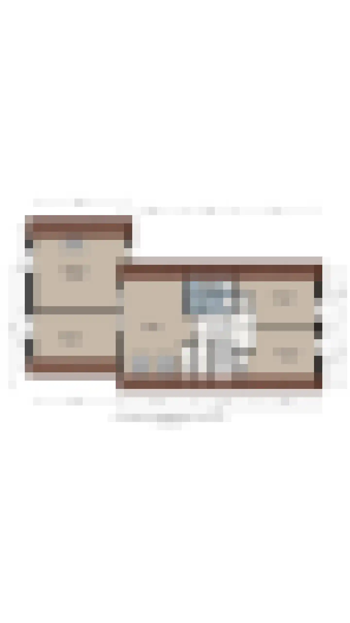 Tiltsjedyk 6 Boksum thumbnail 41
