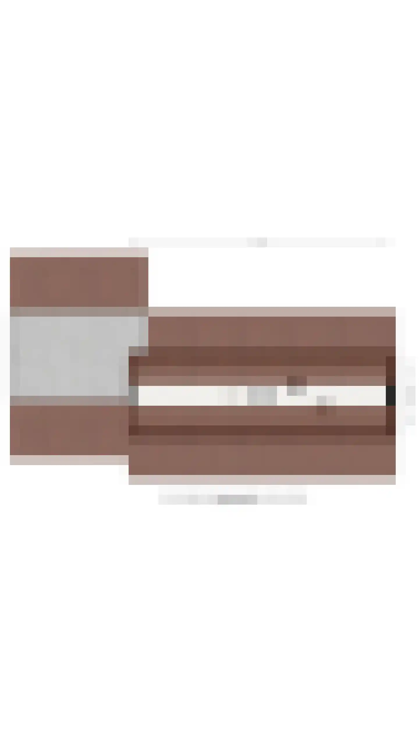 Tiltsjedyk 6 Boksum thumbnail 42