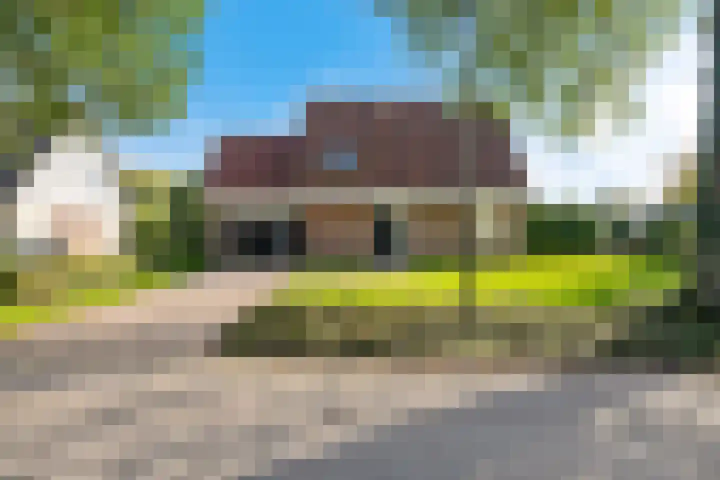 Tiltsjedyk 6 Boksum thumbnail 5
