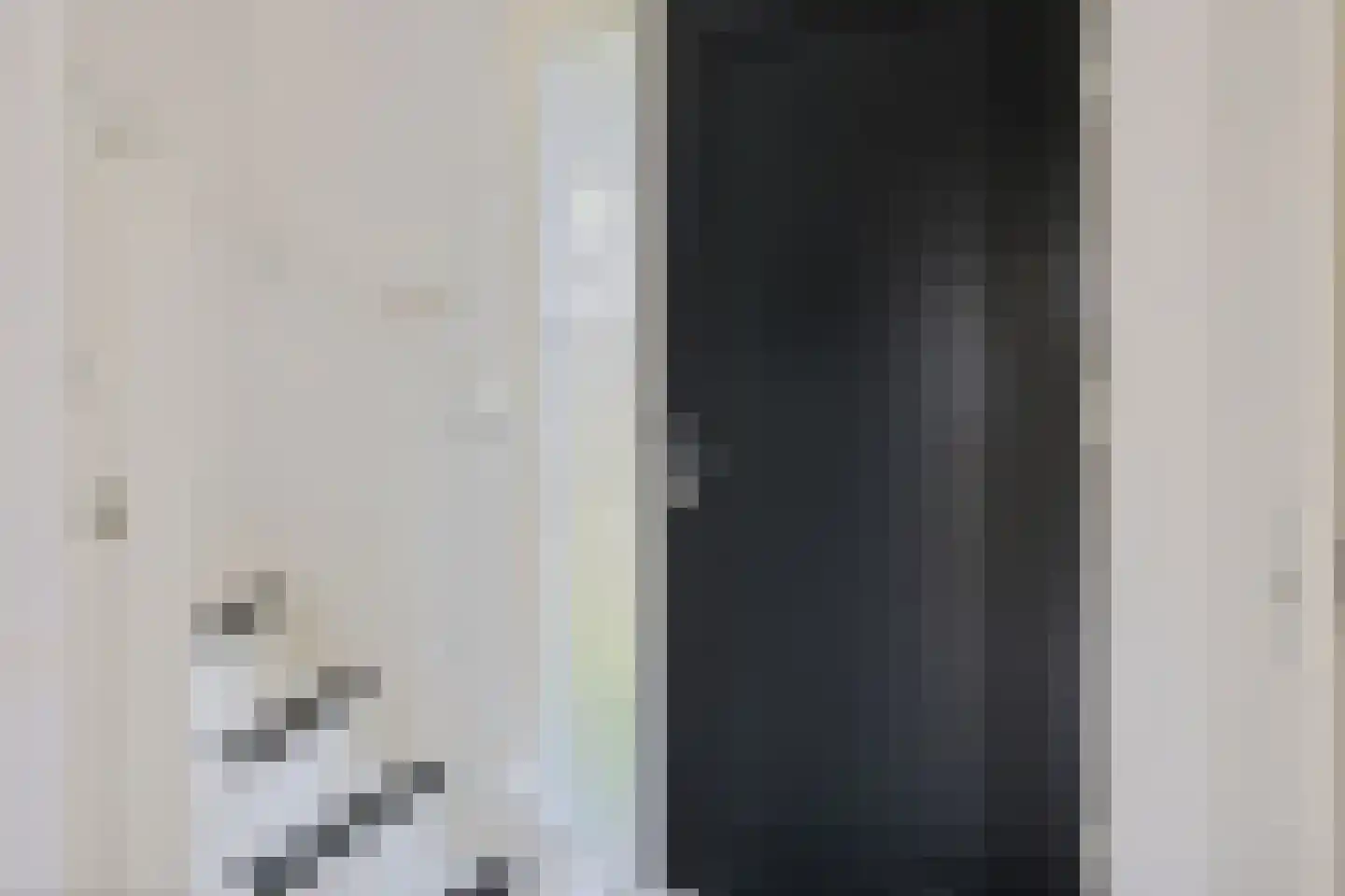 Tiltsjedyk 6 Boksum thumbnail 6
