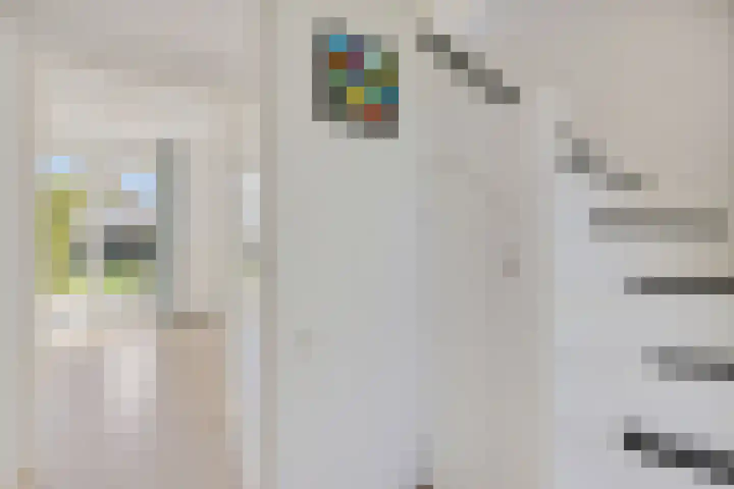 Tiltsjedyk 6 Boksum thumbnail 7