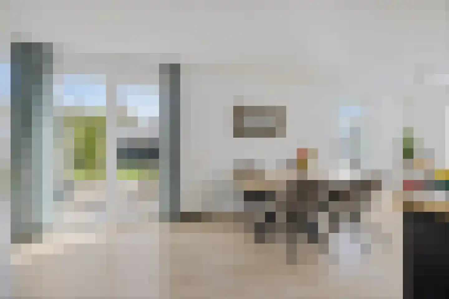 Tiltsjedyk 6 Boksum thumbnail 8