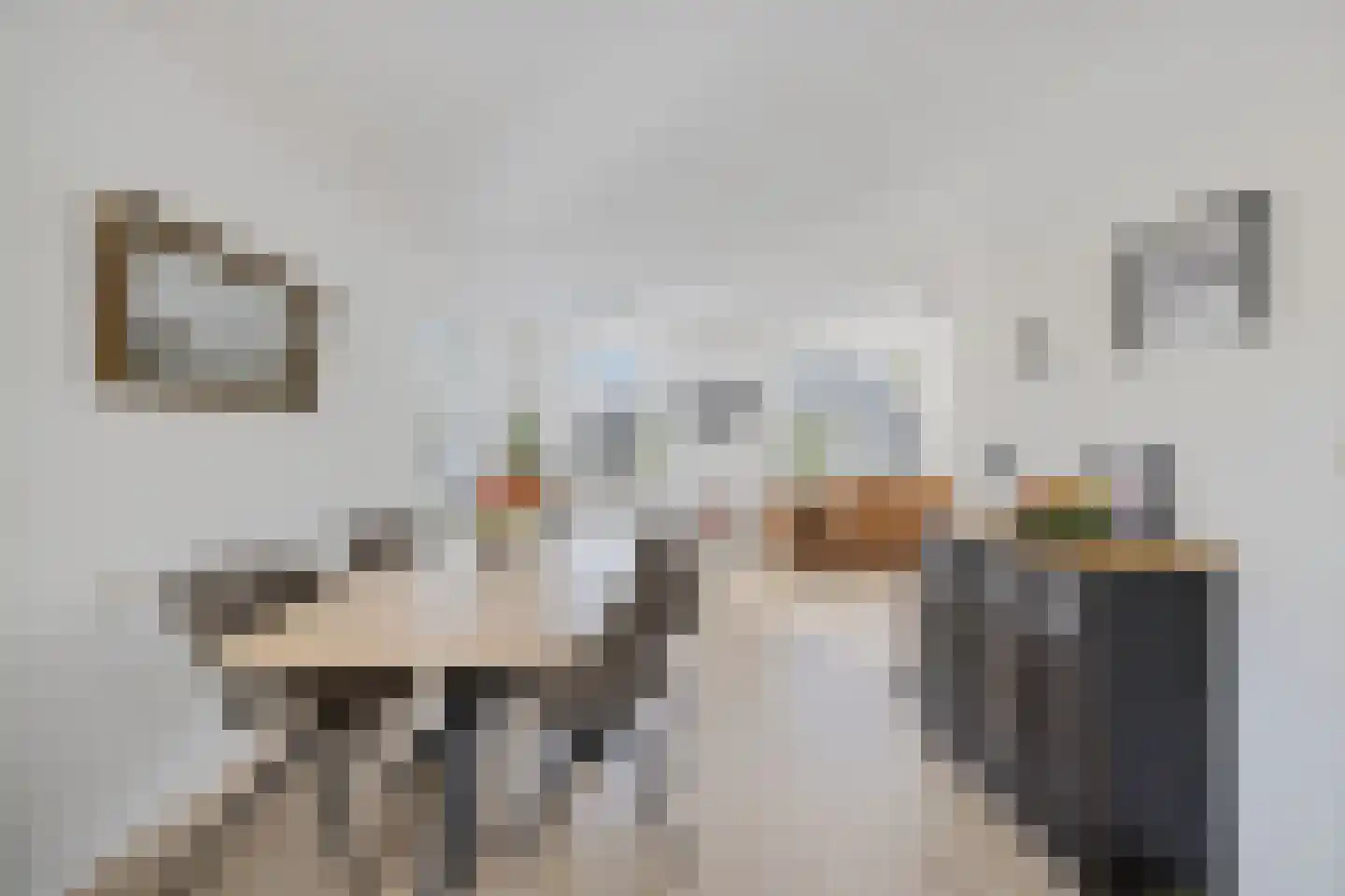 Tiltsjedyk 6 Boksum thumbnail 9