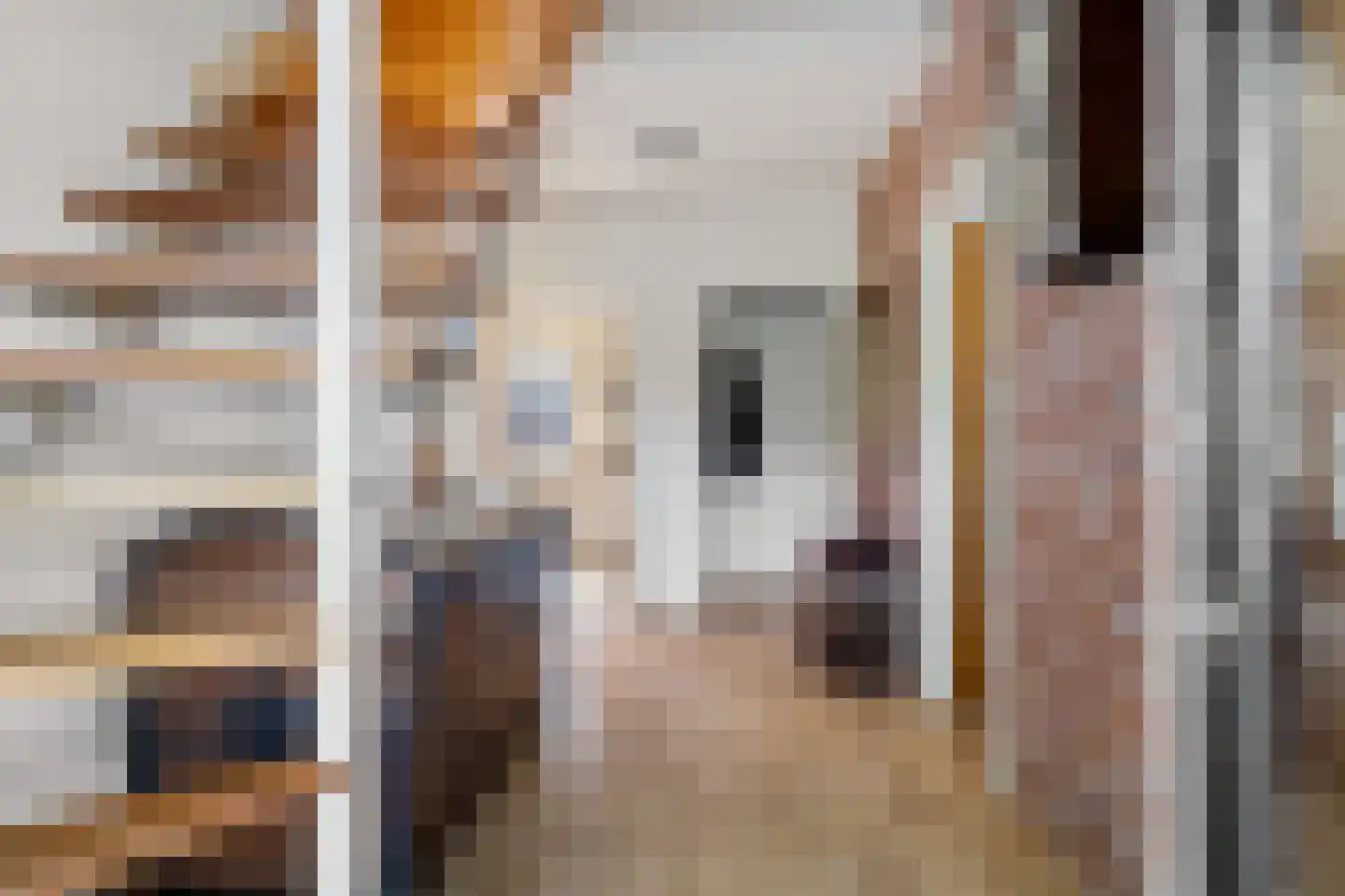 Tilweg 3 a Gees thumbnail 11