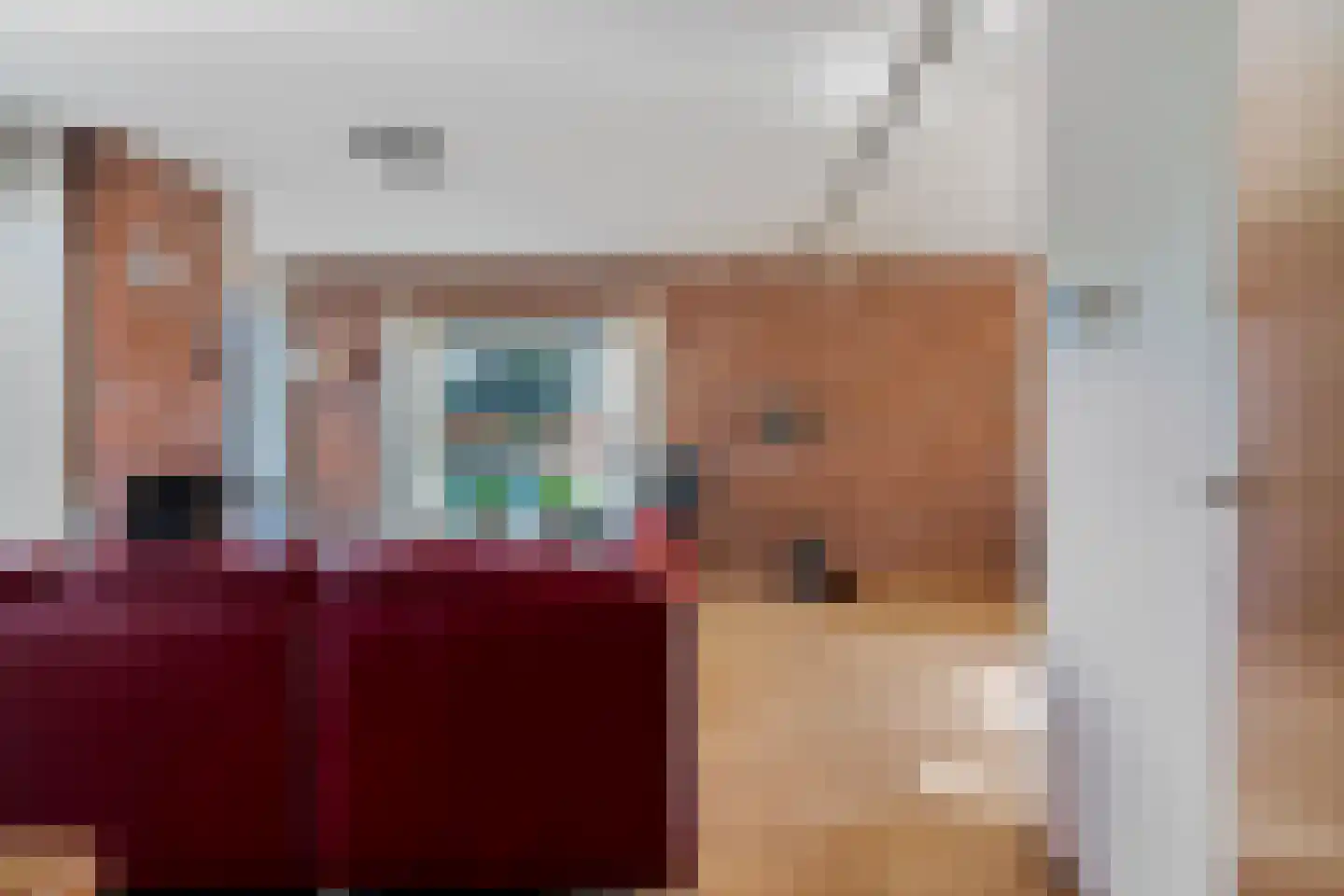 Tilweg 3 a Gees thumbnail 12