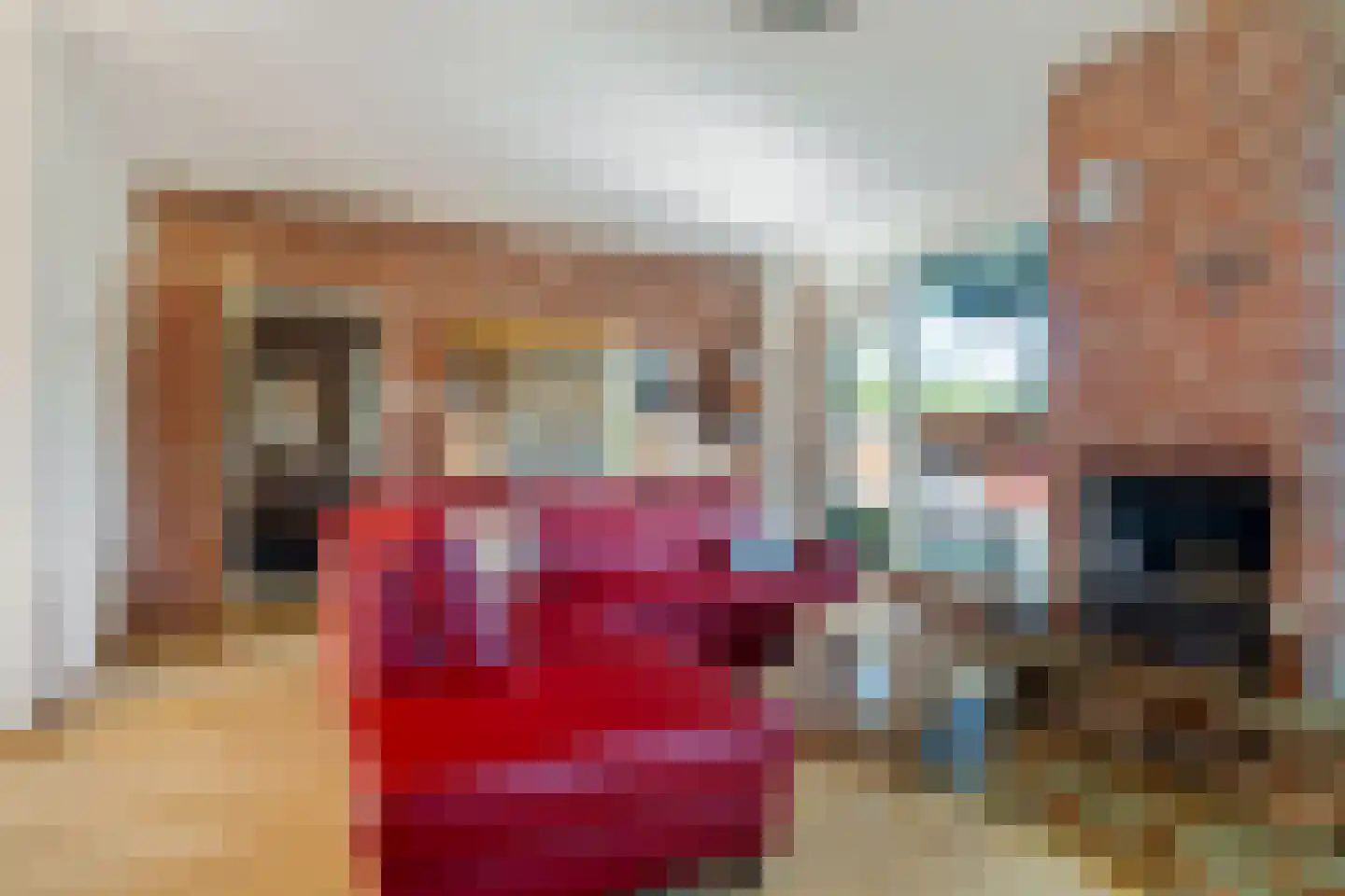 Tilweg 3 a Gees thumbnail 13