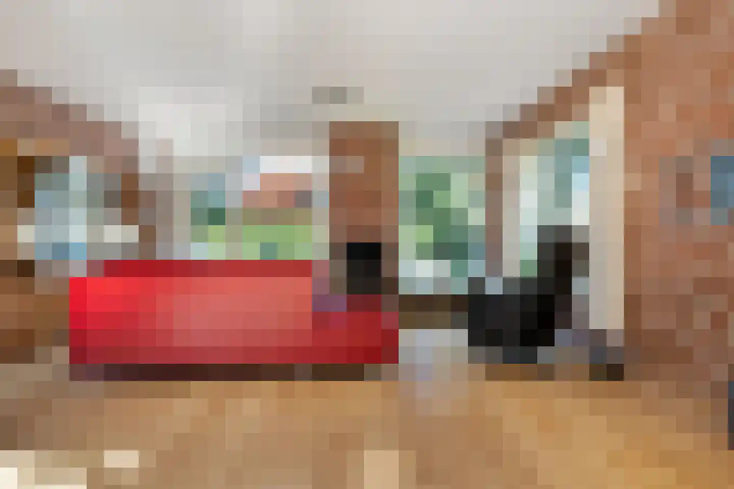 Tilweg 3 a Gees thumbnail 14