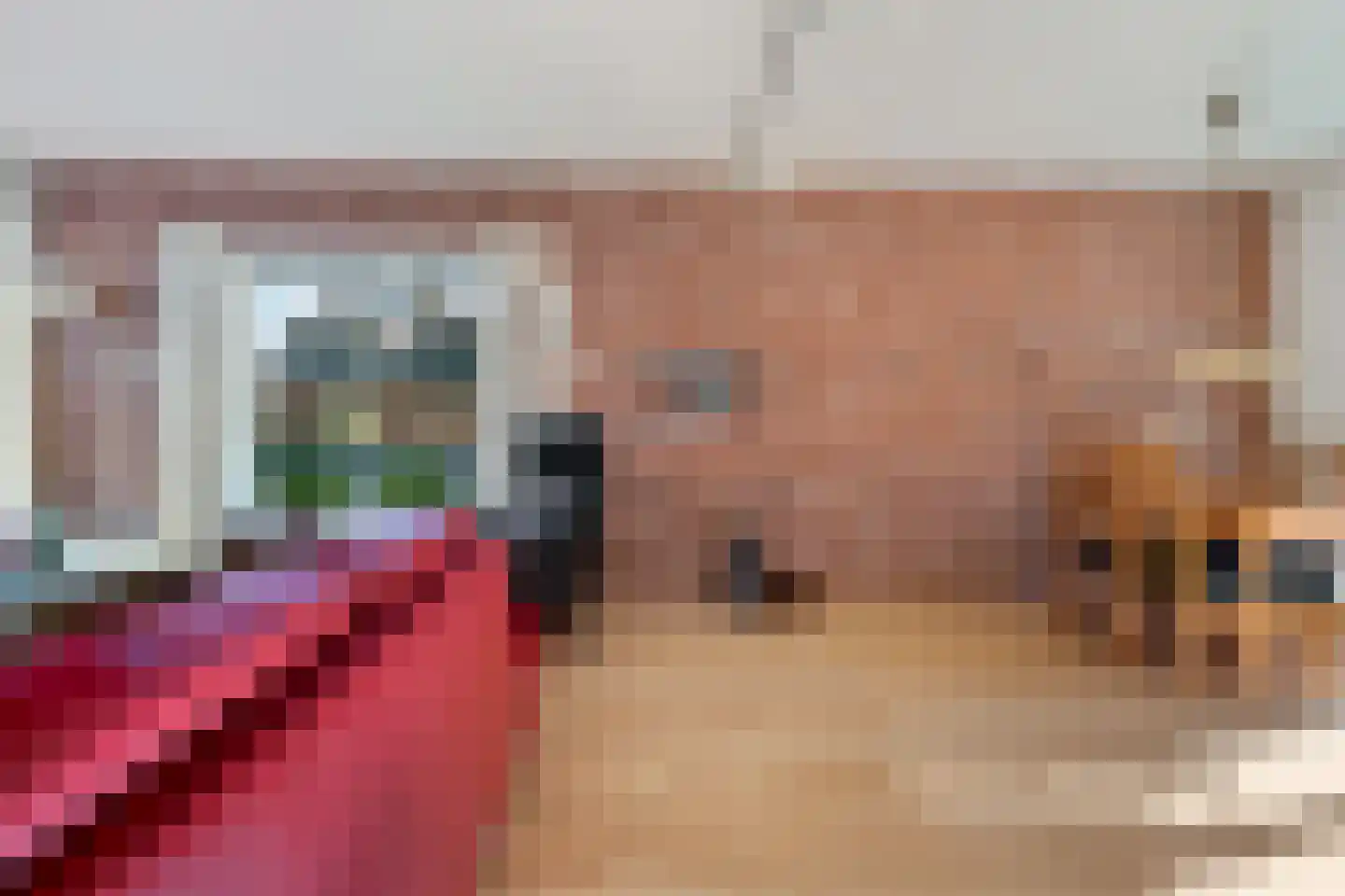 Tilweg 3 a Gees thumbnail 15