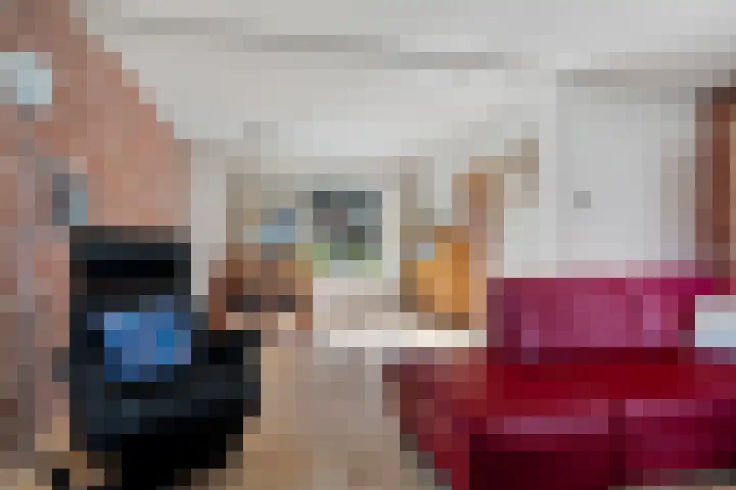 Tilweg 3 a Gees thumbnail 16