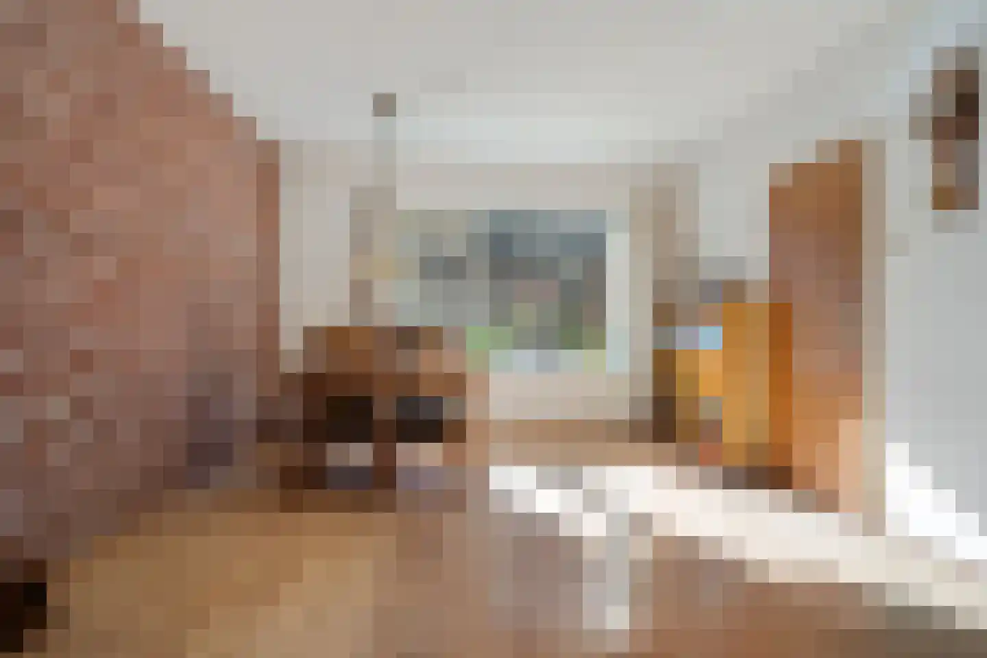 Tilweg 3 a Gees thumbnail 17
