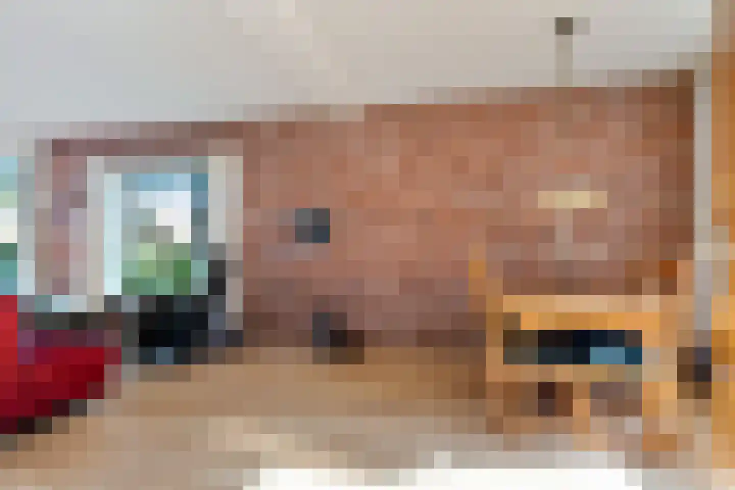 Tilweg 3 a Gees thumbnail 18