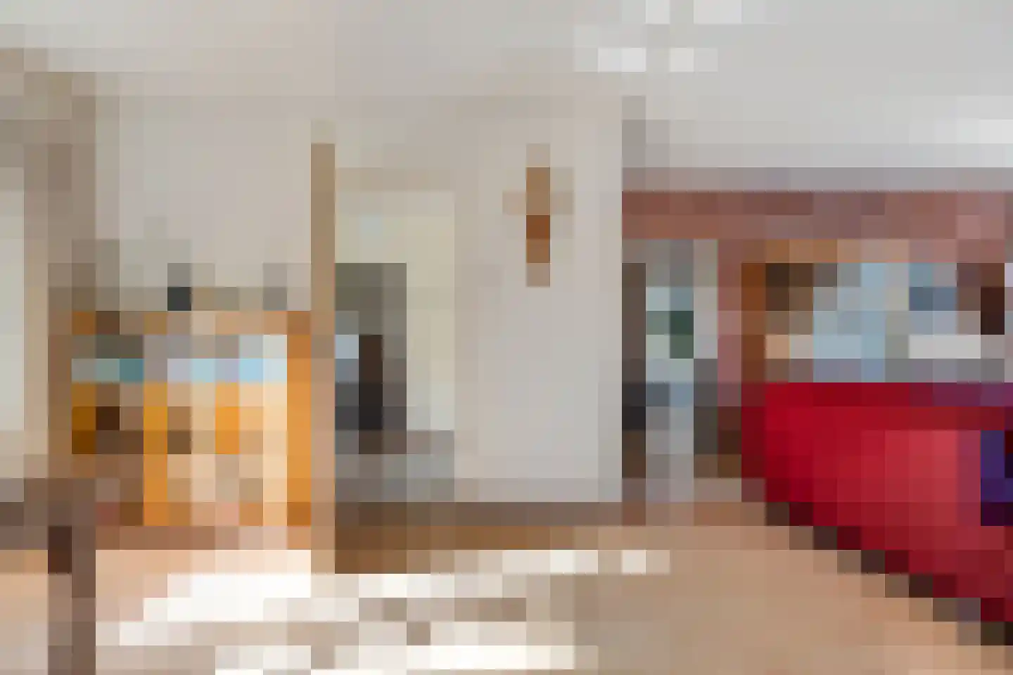 Tilweg 3 a Gees thumbnail 19