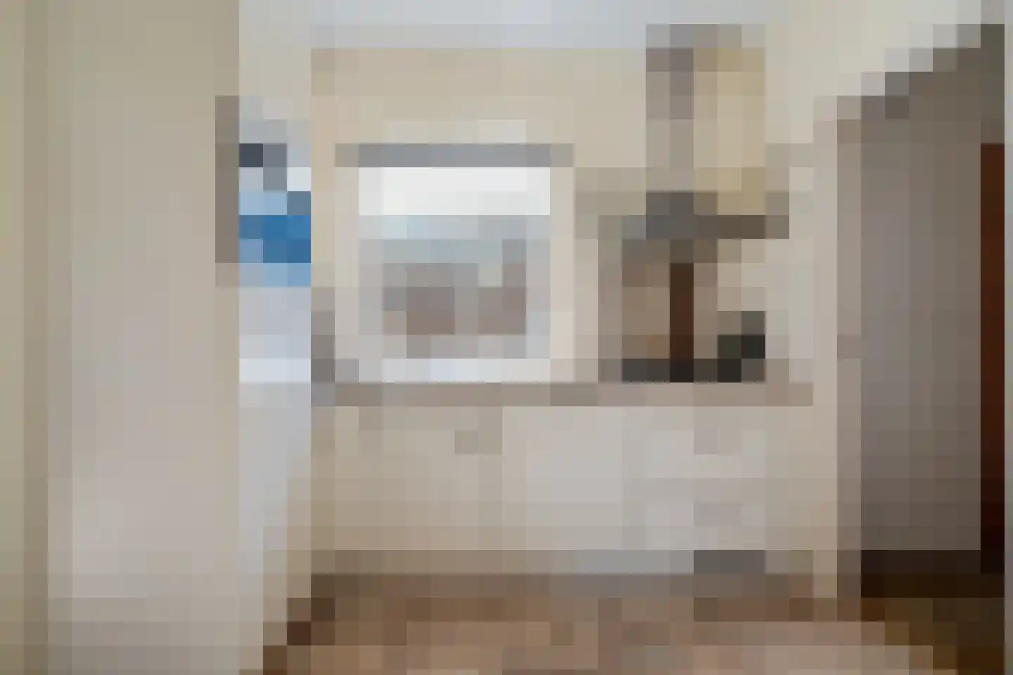 Tilweg 3 a Gees thumbnail 20
