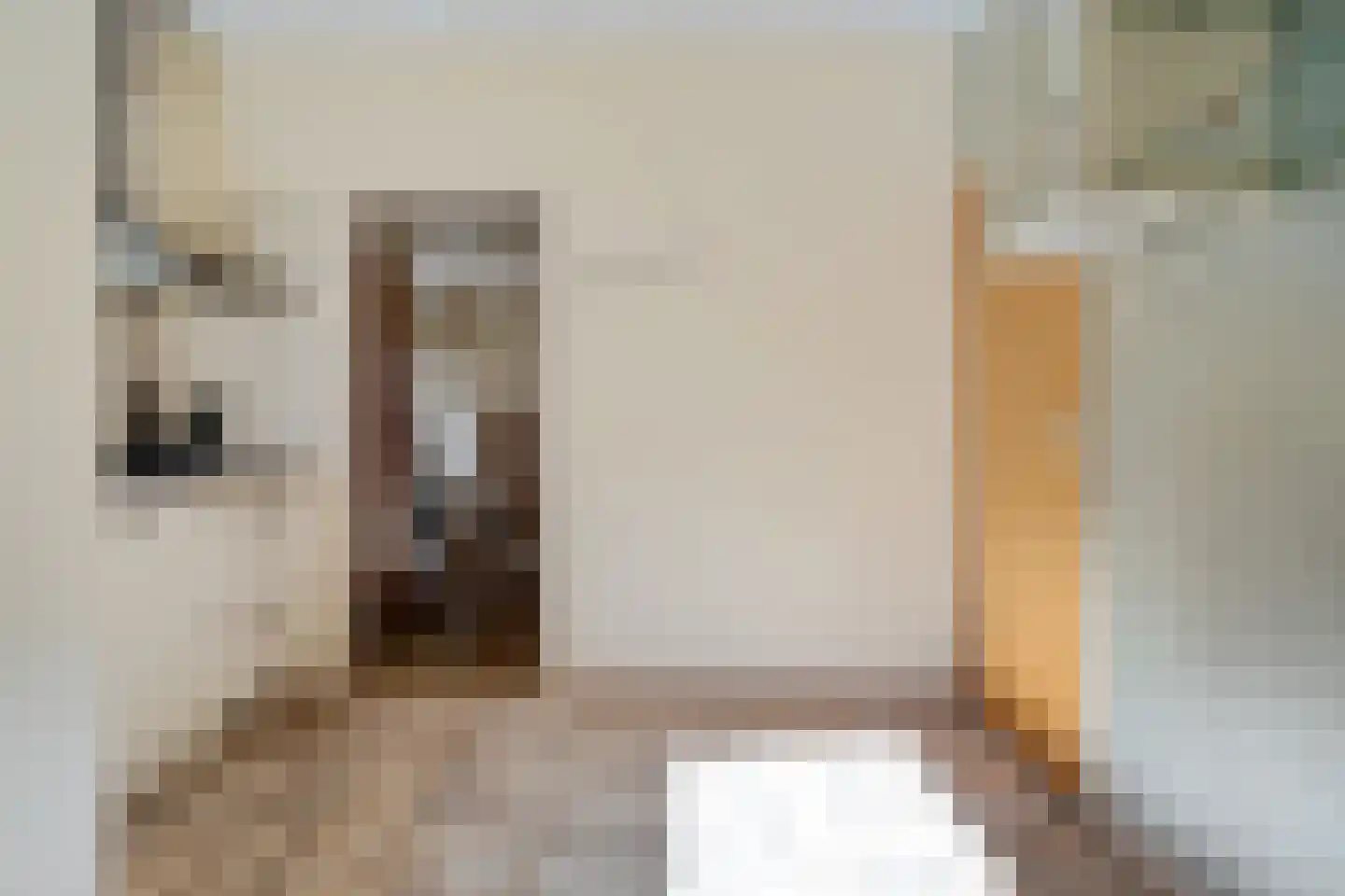 Tilweg 3 a Gees thumbnail 21
