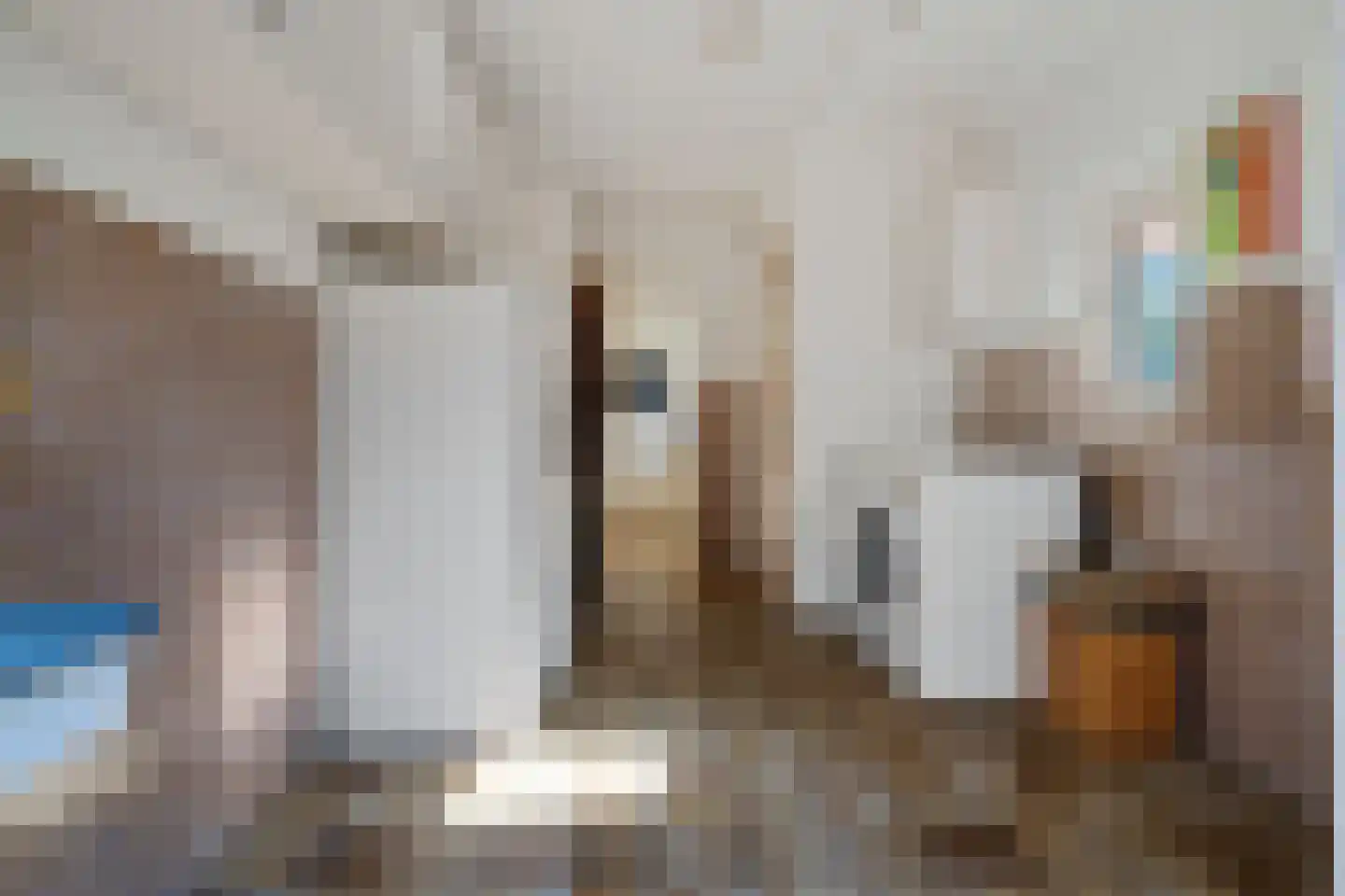 Tilweg 3 a Gees thumbnail 22