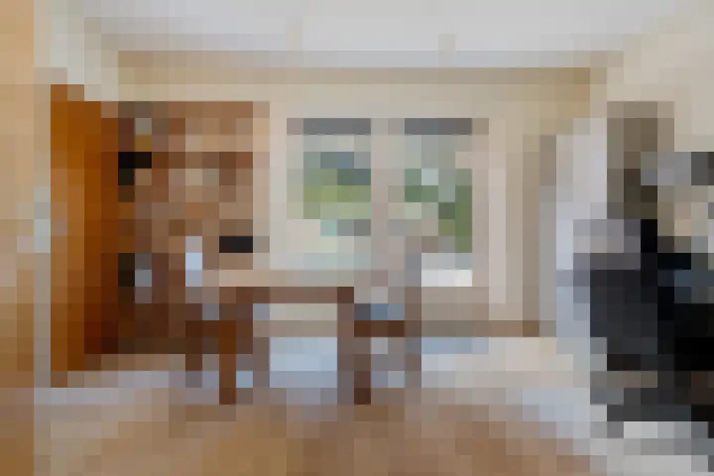 Tilweg 3 a Gees thumbnail 23