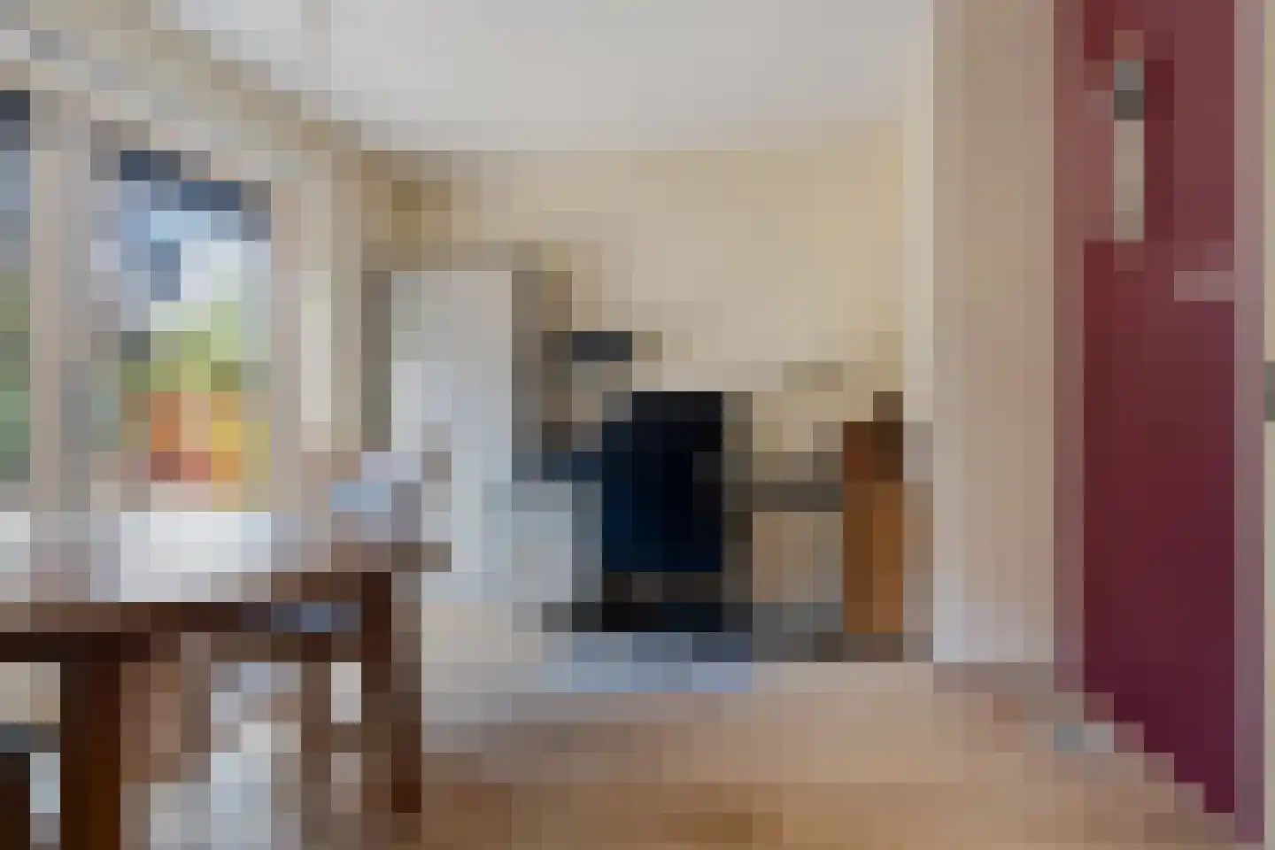 Tilweg 3 a Gees thumbnail 24