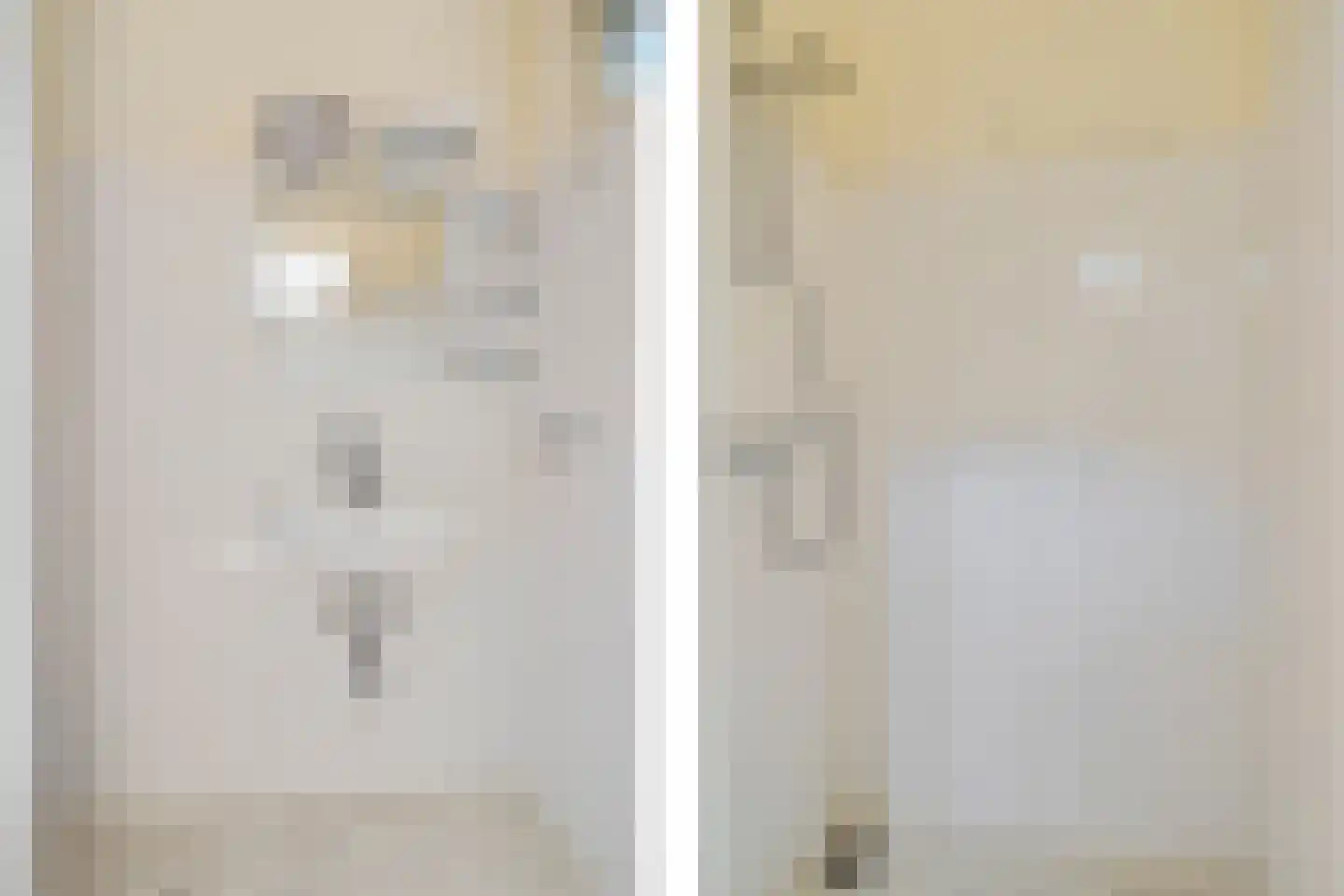 Tilweg 3 a Gees thumbnail 25